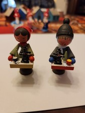 ORG ERZGEBIRGE STRIEZELKINDER