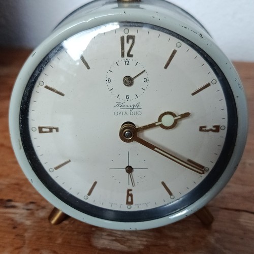 Kienzle opta duo - kienzle, opta-duo
