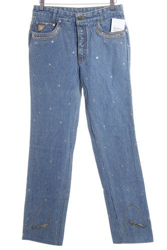 Lois jeans straight leg - jeans,