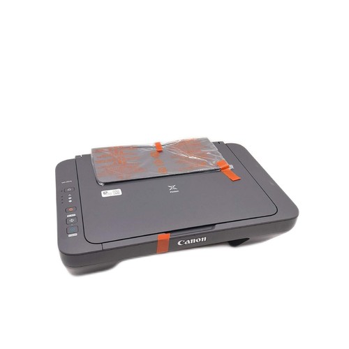 Canon multifunktionsdrucker - canon,