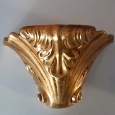 Wandleuchte Orion Tasca