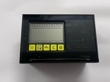 Schäfer Interdomo Domotronic