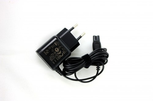 Philips netzteil crp136 - philips,
