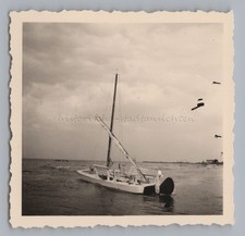 Cattolica Gabicce Mare Italien