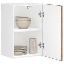 Backofenschrank küchenschrank - backofenschrank,