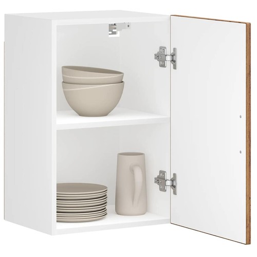 Backofenschrank küchenschrank - backofenschrank,