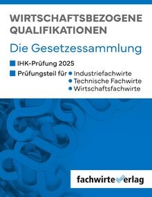 Wirtschaftsbezogene