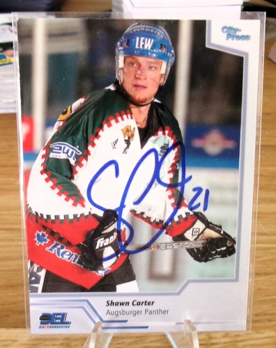 2002 del shawn carter - -shawn,