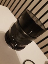 Hasselblad Zwischenring