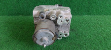 Abs hydraulikblock - z, vw