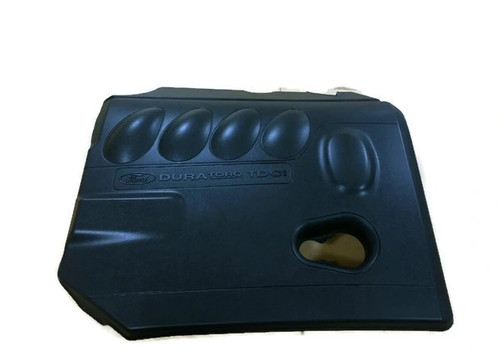 Ford mondeo mk4 motor - ford,
