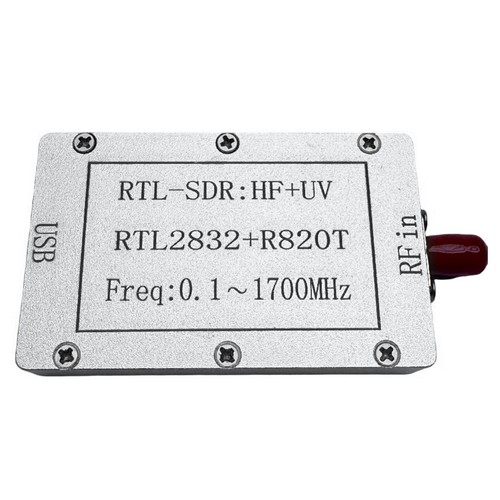 100 khz ghz - 100, khz-1,7