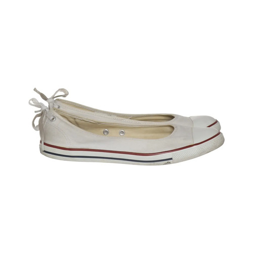 Converse ballerinas größe - converse,,