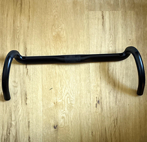 Syncros creston x carbon - syncros,