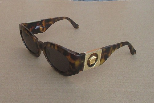 Vintage gianni versace 420 - vintage,