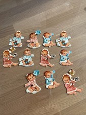 Poesie bilder baby - bilder,
