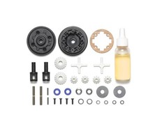 Tamiya 300051767 trf421x - 300051767,