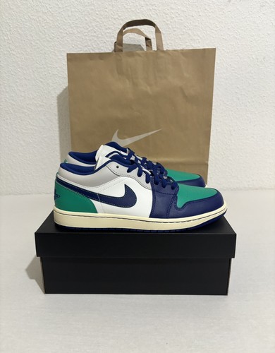 Nike air jordan - low, schuhe