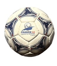Ball mini fifa - mini,