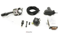 Audi 80 B4 Coupe Cabrio 100 S6