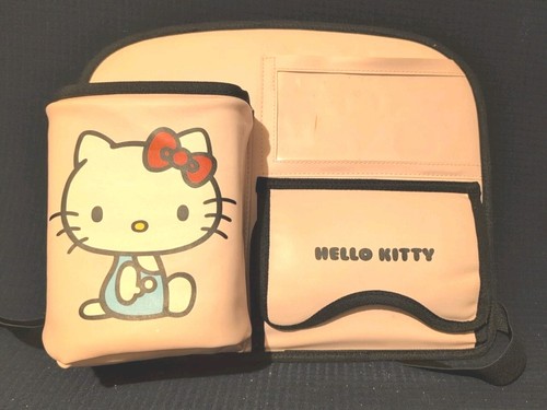 Sanrio hello kitty auto - hello,