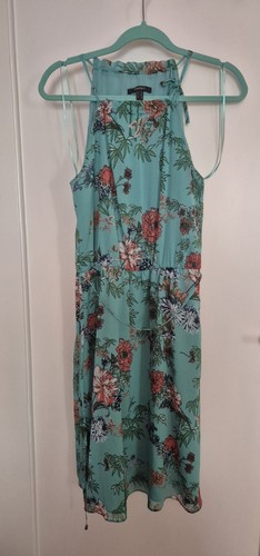 Wunderschönes sommerkleid von - wunderschönes,