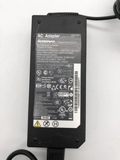 Lenovo 135W Netzteil 20V
