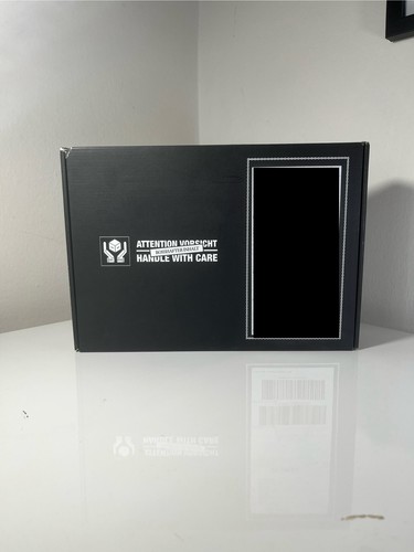 Kollegah zuhältertape vol - zuhältertape, 5