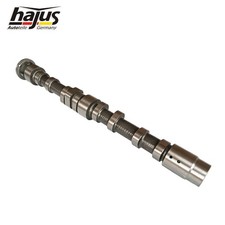 Hajus nockenwelle einlass - nockenwelle, audi