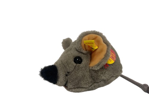 Steiff tier 5394 maus - maus, cm