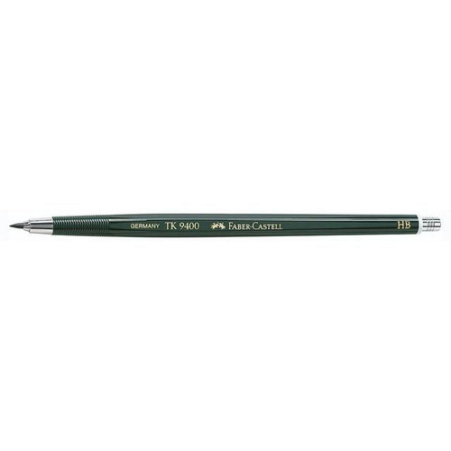 Faber castell fallminenstift - faber-castell,