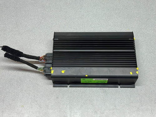 Bora 1j6 variant dsp - 1j6,