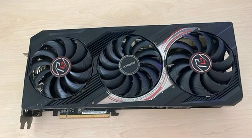 Amd radeon 7900 - rx,
