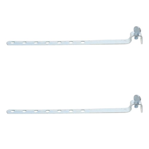 2sets universal silver - universal,