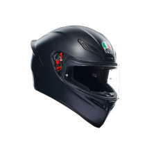 AGV Integralhelm K1 S E2206