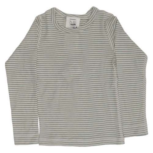 Hessnatur langarmshirt - hessnatur,,