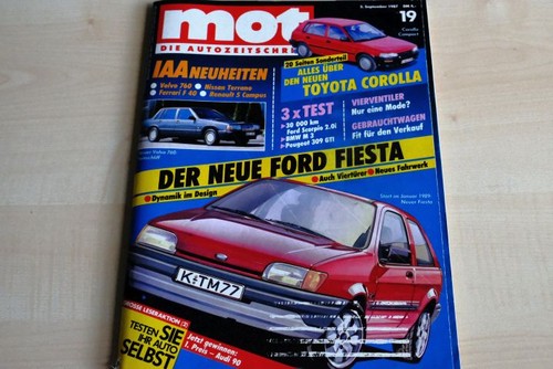 Mot 1987 nissan - 2),