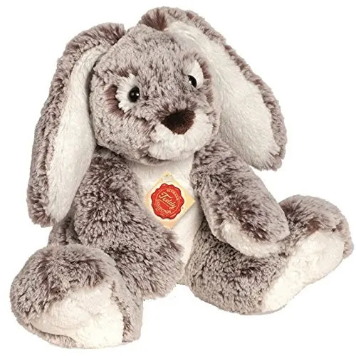 Hermann teddy collection - teddy,