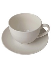 MAXWELL & WILLIAMS Tasse und