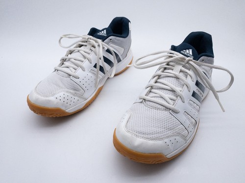 Adidas ligra herren - adidas,