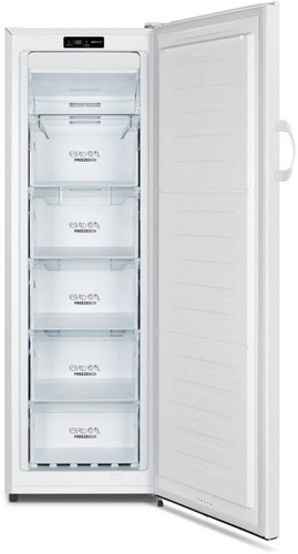 Gorenje 4172 nofrost - gorenje,