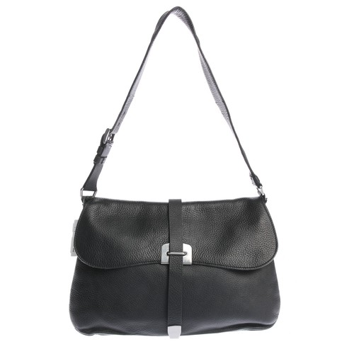 Marke prada tasche - tasche, vintage