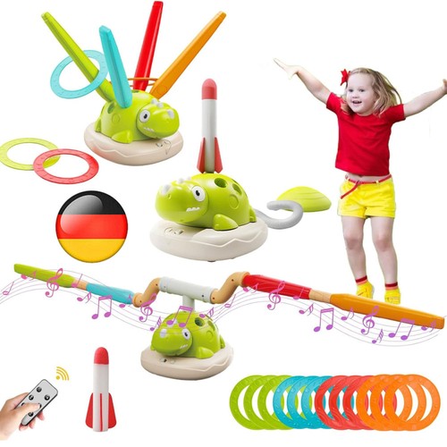 Outdoor spiele für - 1,