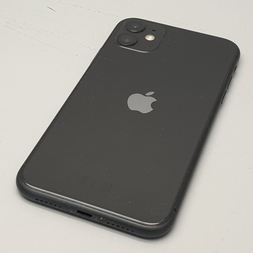 Apple iphone 128gb - apple, 11