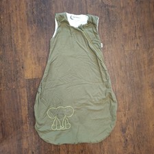 Winter-Schlafsack Von