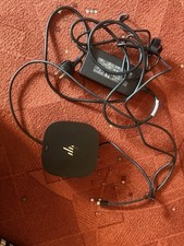 HP G5 USB-C-Dockingstation -