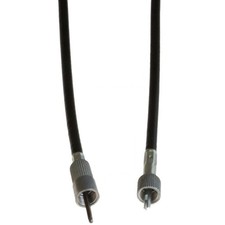 Tachowelle für Kawasaki KLE