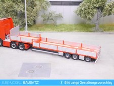 1:87 EM136.2 Bausatz für