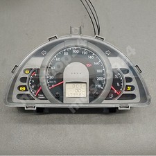Reparatur für fox - vw, 5z