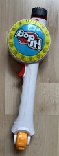 Bop it! Freestyle C1379100 Hasbro Spiele Kinderspiel getestet